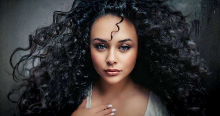 TaniA Kyllikki Shines Bright with Her Heartfelt Gem “I Promise I’ll Wait For You”