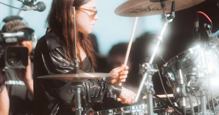 Noa Khan – “Coming Back Home”: A Sunlit Return to the Heart of Real Music