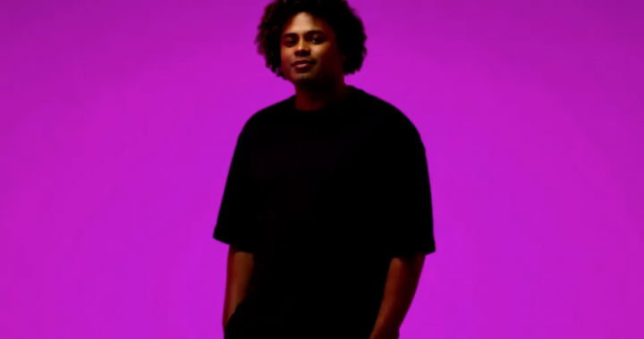 ROKO – Mi Calendario, A Gentle Musical Reverie