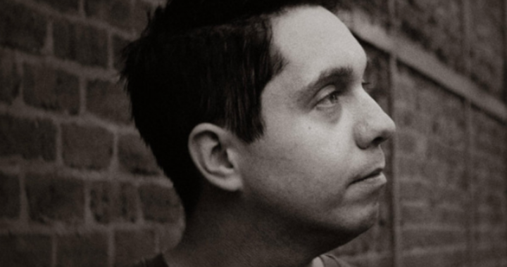 Melancholy Made Catchy: Tim Vicia’s Dreamo-Pop Moment