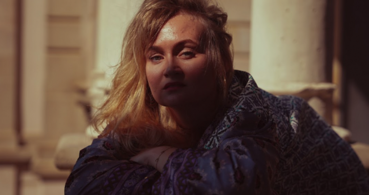 Meet CLANDESTINA – Sweden’s Global Rap Voice