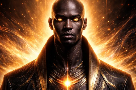 Cinematic Jams – “67 Anthem”: today’s sunny escape