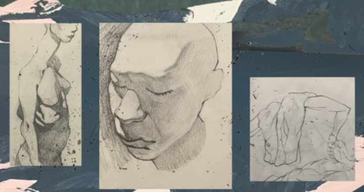 Luc Letourneau Redefines Americana With Debut Next Life / One More Day Like This