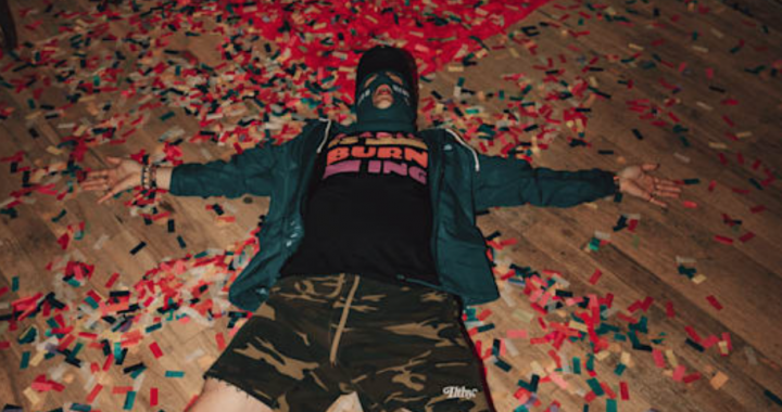 Jade Ring: Spring’s Brightest Revelation