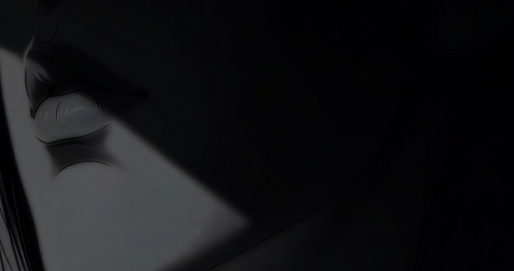 Mayrina Ignites the Quiet with “Guts”