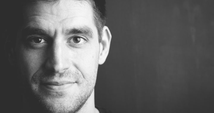 Techflex Delivers Raw, Hypnotic Techno with Standout Tracks “Heliport” and “Fortress”