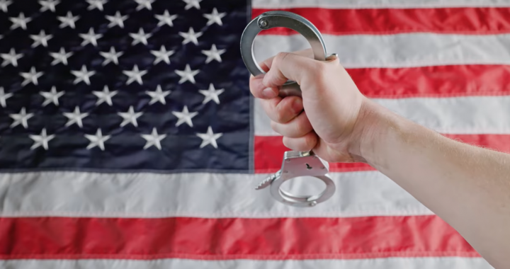 Voices Unheard, Truths Unmasked: Darrell Kelley’s Sonic Protest