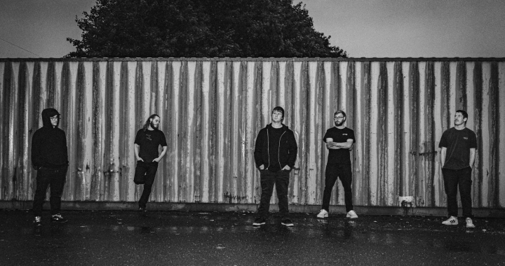 Following The Signs Evolve EP Review – Cork Metalcore That Hits Hard and Means It