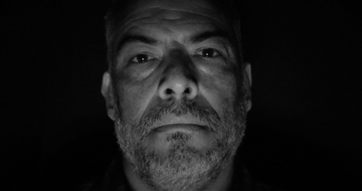 Marcello Cordova’s ‘You Got This’: An Anthem of Resilience and Artful Production