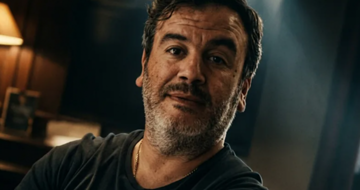 Imantzination – The Music You Didn’t Know You Needed