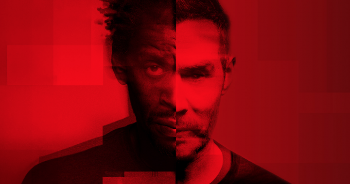 Massive Attack Returns with a Thunderclap: “Boots on the Ground” Featuring Tom Waits Is a Haunting Masterpiece