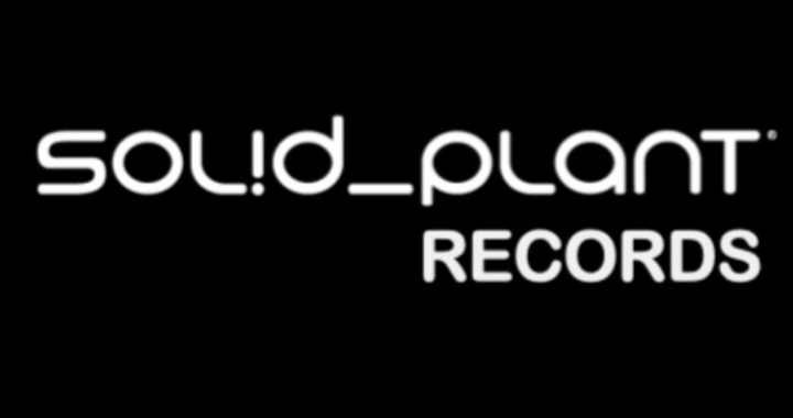 Solid Plant Records – Diamond: A Sunlit Soul Gem for the Season