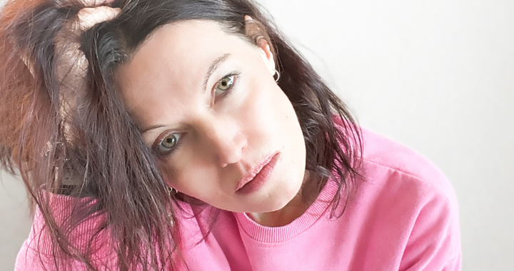 Lana Crow — “So Done”, when vulnerability becomes a rebirth