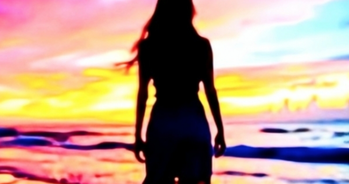 Lisa Jo — “Whispers”: survival turns into sound and silence learns to sing