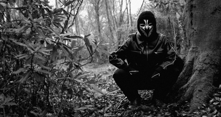 Further – The Further Experience: Electronic Music From Another Dimension