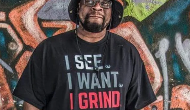 Maddog McGraw – “Reckless”: A Raw Reminder of Hip-Hop’s Edge