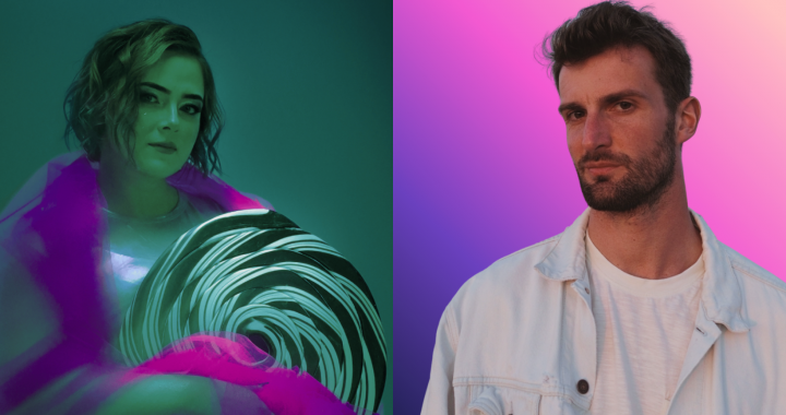 m0n0 jay – “L.L.L. (ATH Remix)” : when pop hits the gym floor and the underground collides