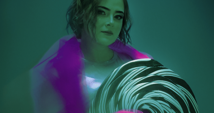 Interview: Why m0n0 jay Became One of Our Favorite Discoveries