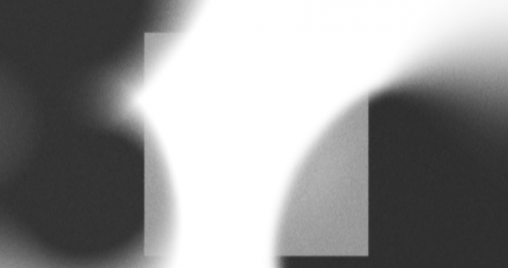 Rzekomo Drops New Album ‘The Gray Zone of Talk’