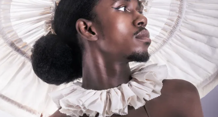 Sibb’s “All Right” Feels Like a Voice You’ve Known Forever
