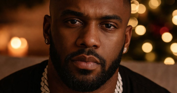 Send This to Your Ex: Karson Carter’s “Driving Me Crazy” feat. Nyelle Carter Is a Whole Feeling