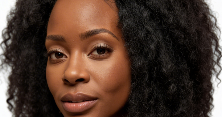 Diane Summer’s Urban Soulscapes: The Soul-Jazz Masterpiece We All Need Right Now