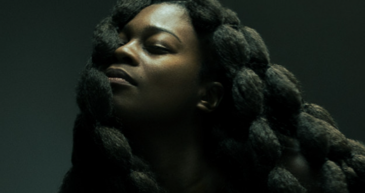 T4FFY – “Don’t Wanna Go”: A Sunlit Escape You Won’t Want to End