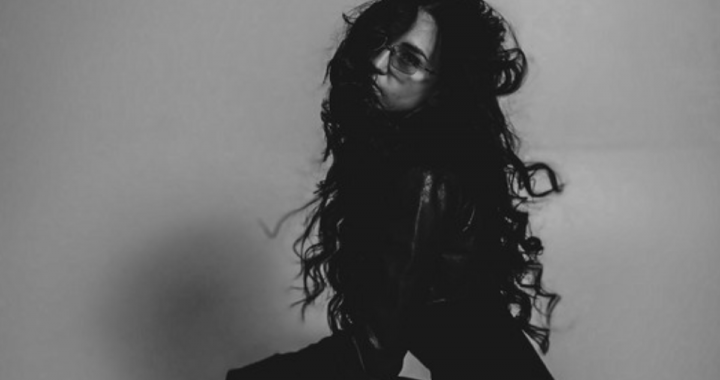 Stephanie Spalding – “Dinner With A Priest, Desert With The Devil”: Soul With Fire