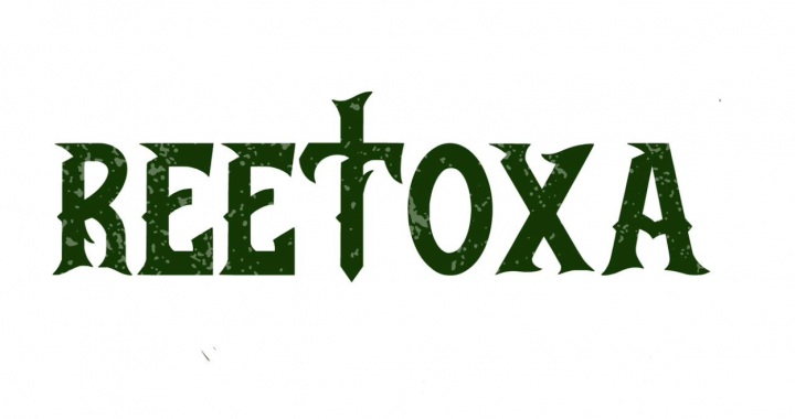 Discovery of the Day: Reetoxa – “The Lisa Song”