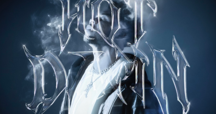 Lil’ Mike – “Rollin’” : a hip-hop surge you can feel instantly