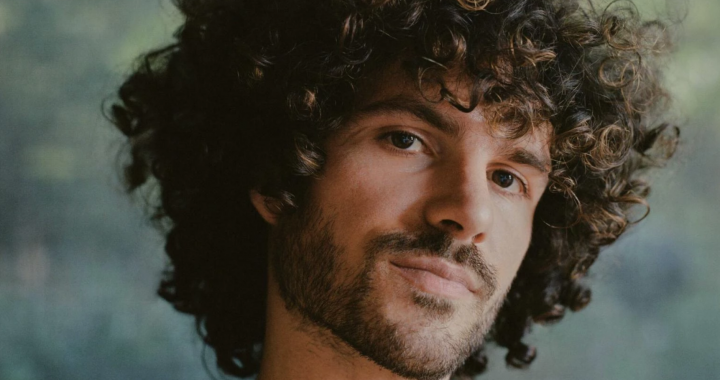 FKJ – Soulmates: The Ultimate Soundtrack for Sun-Soaked Chill Moments