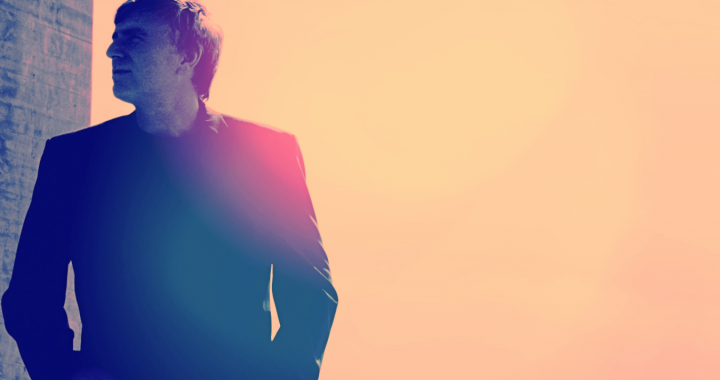Jon Gold – “Our Love Blooms in Bossa”: A Solar Breeze Straight to the Heart