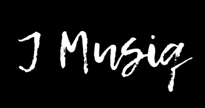 J Musiq – “Distance”: A Sultry R&B Moment That Hits Different