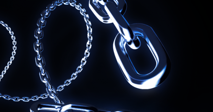 Fractured: A Heavy EDM Descent Into Controlled Chaos And Mind Liberation