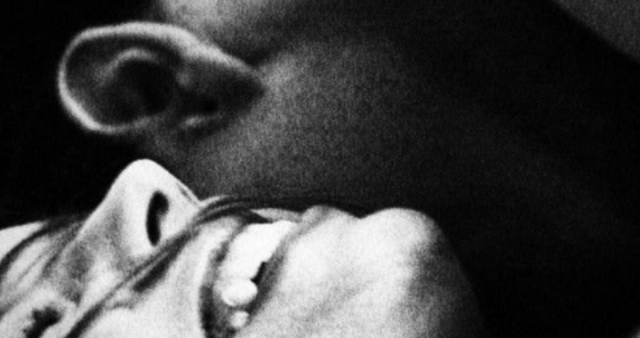 Muró Wraps Soul, Intimacy and Elegance Into One Stunning Song