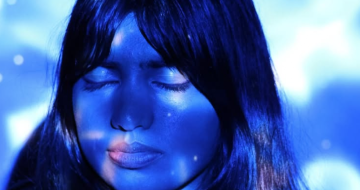 SOLEYA’s “WEST COAST” Is the Summer Anthem Your Playlist Has Been Waiting For