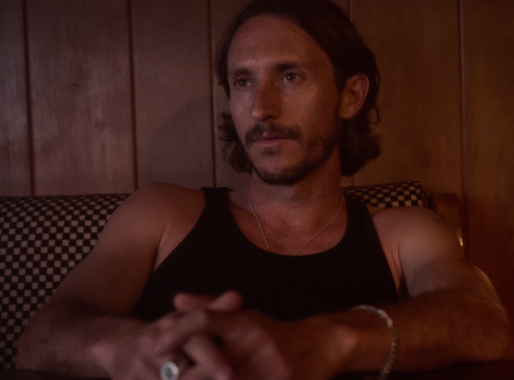 Austyn Gillette Explores The Art of Enough In ‘Moments’