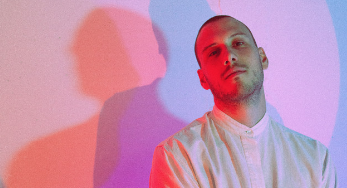 Sunset Grooves: Felix Hien and GINGE Drop the Ultimate Summer Anthem with “Choirs”