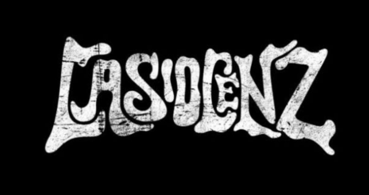 Casiocenz transforms experimentation into compelling songwriting on “kas-ee-oh-chenz” 