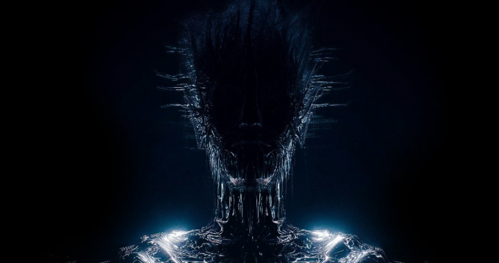 Today’s Sonic Slap: Cymek’s Remix of “Water” (Janus x Rizzy Rails x Raiyne)