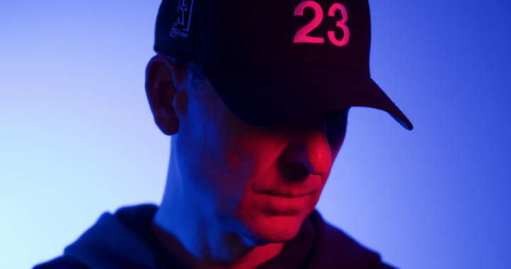 Ray of Light: JC Flow’s A Better Way is the Ultimate Sonic Boost