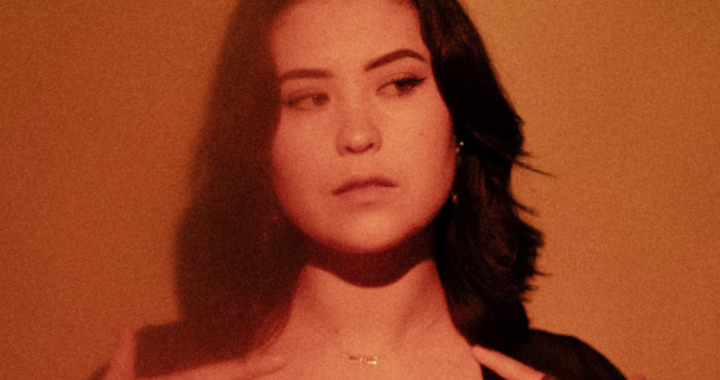 August revelation: Sakai’s Do You Like Me Now?