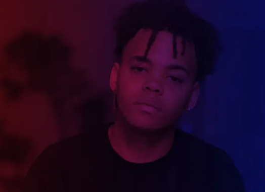 Tonight: J. Santonio’s Sun-Drenched Anthem