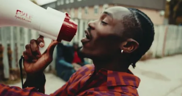 “Miracles” — Burd & Keyz Deliver a Triumphant Masterclass in Hip-Hop & Soul
