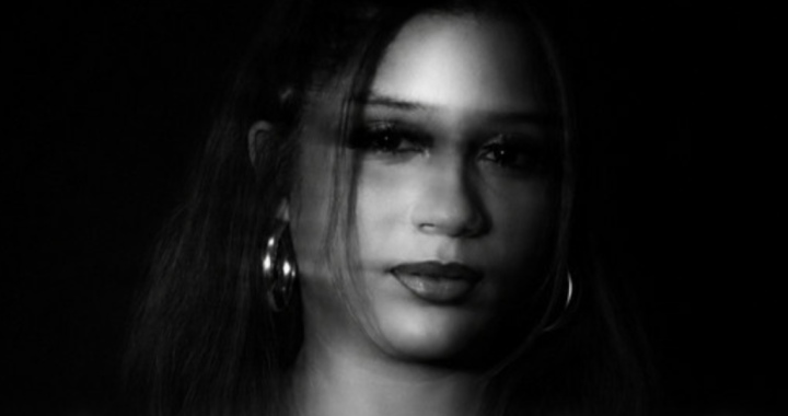 The Ultimate High-Energy Anthem: “Wiggle” by Carmen Alexis x Chazz Oliver x Shieka Jane x Soundboy
