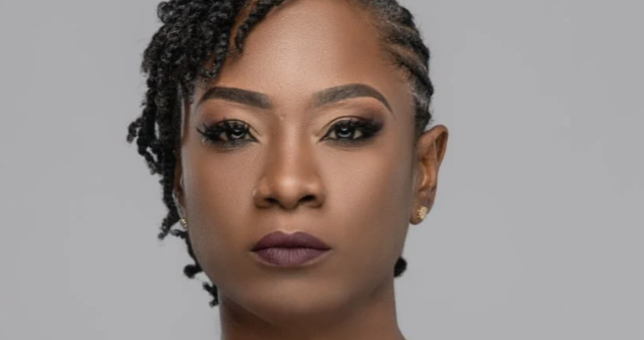 From Limitless Sparks to Spiritual Truth: Inside Pleroma777’s “I Am Emotion And Me”