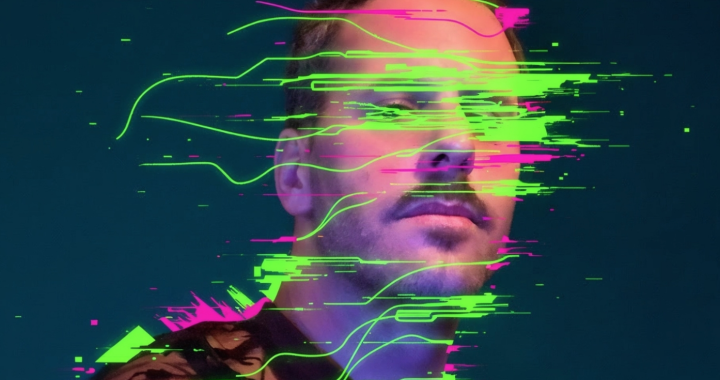 A Sanctuary for Uninhibited Truth: In Conversation with The New Citizen Kane