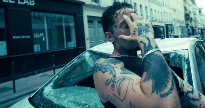 Unstoppable Force: Eddie Fresco’s “One Man Army” & “Money”
