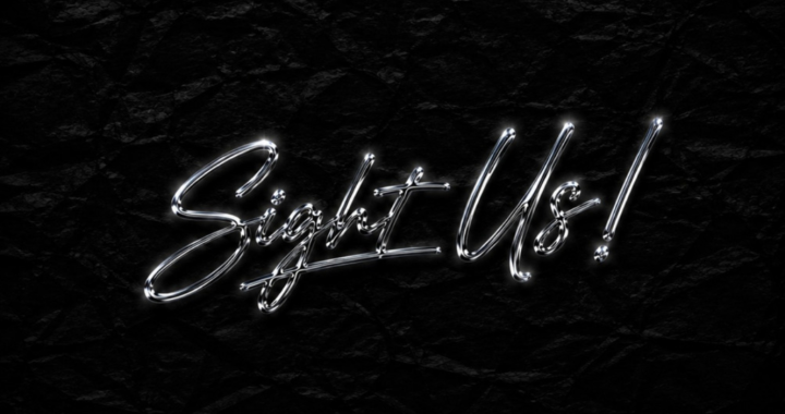 Hypnotic Heat: Sonté Claims the Night with “SIGHT US”