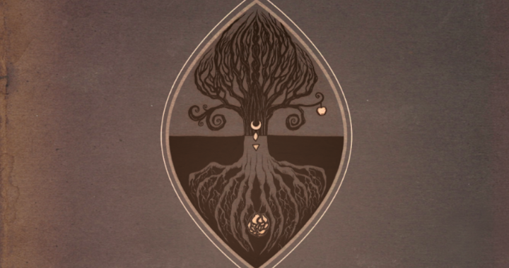 Wazzara Unveils Fourth Album ‘Arbor’
